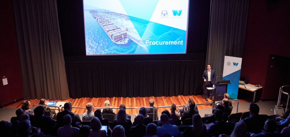 Stage 3 Opportunities Stage 3 Opportunities