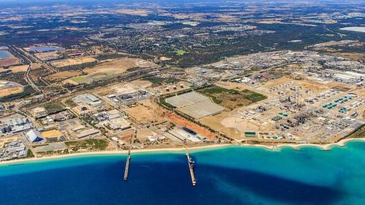 wings_west-port_kwinana-industrial_28_01_2020-1898-resized.jpg