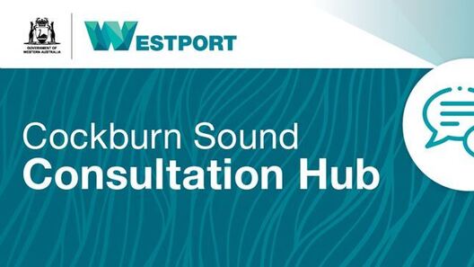 18554-cockburn-sound-consultation-hub-web-banner-1034x489px.jpg