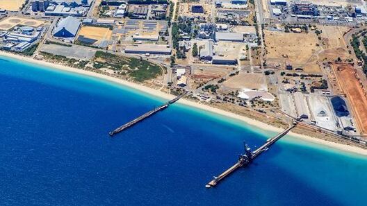 wings_west-port_kwinana-industrial_28_01_2020-1927-resized.jpg