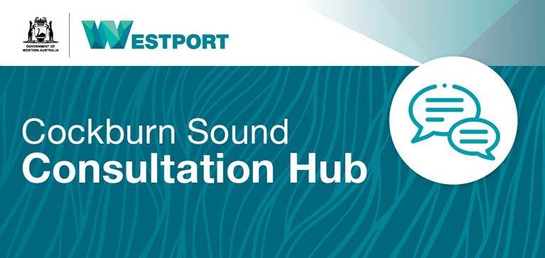 18554-cockburn-sound-consultation-hub-web-banner-1034x489px.jpg