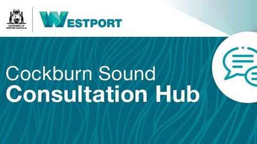 18554-cockburn-sound-consultation-hub-web-banner-1034x489px.jpg