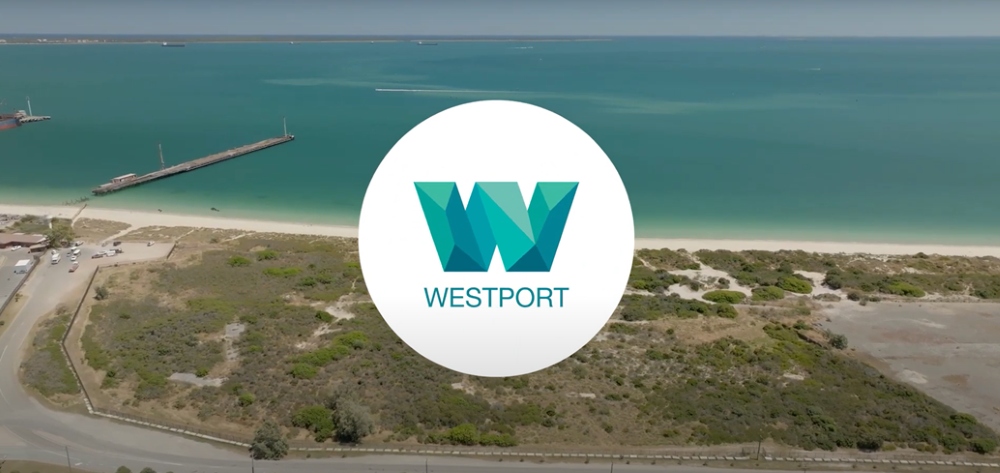 Environmental Impact Assessment - cover image Environmental Impact Assessment - cover image