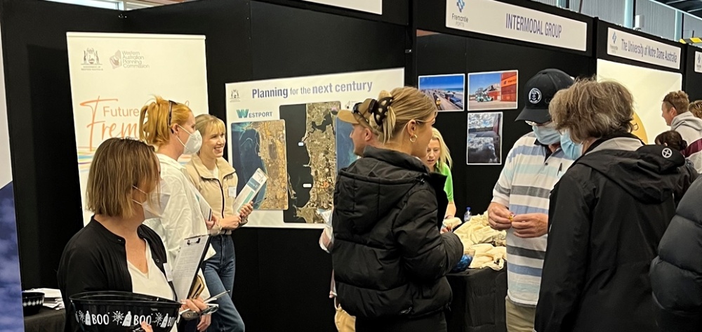 Maritime Day Maritime Day